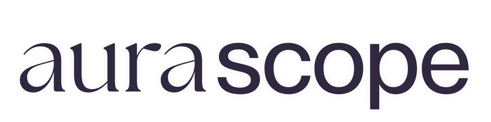 Aurascope_logo